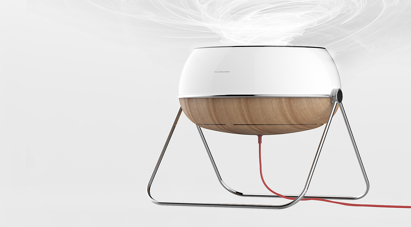 product design，industrial design，articles for daily use，convenient，healthy，