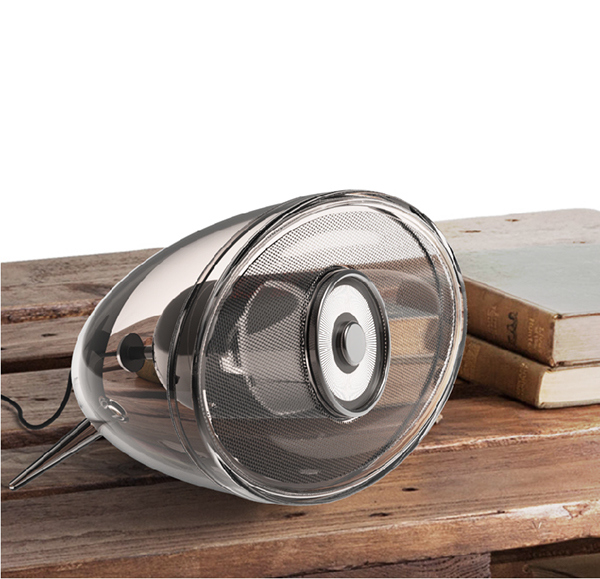 product design，industrial design，Interaction design，Simplicity，speaker，