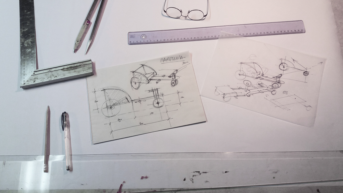 product design，industrial design，Toys，children，security，