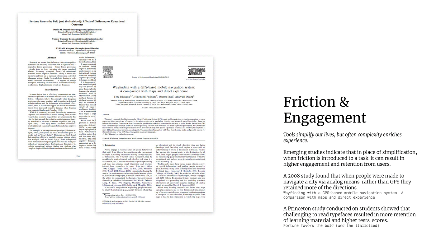 Burst，camera，Film camera，