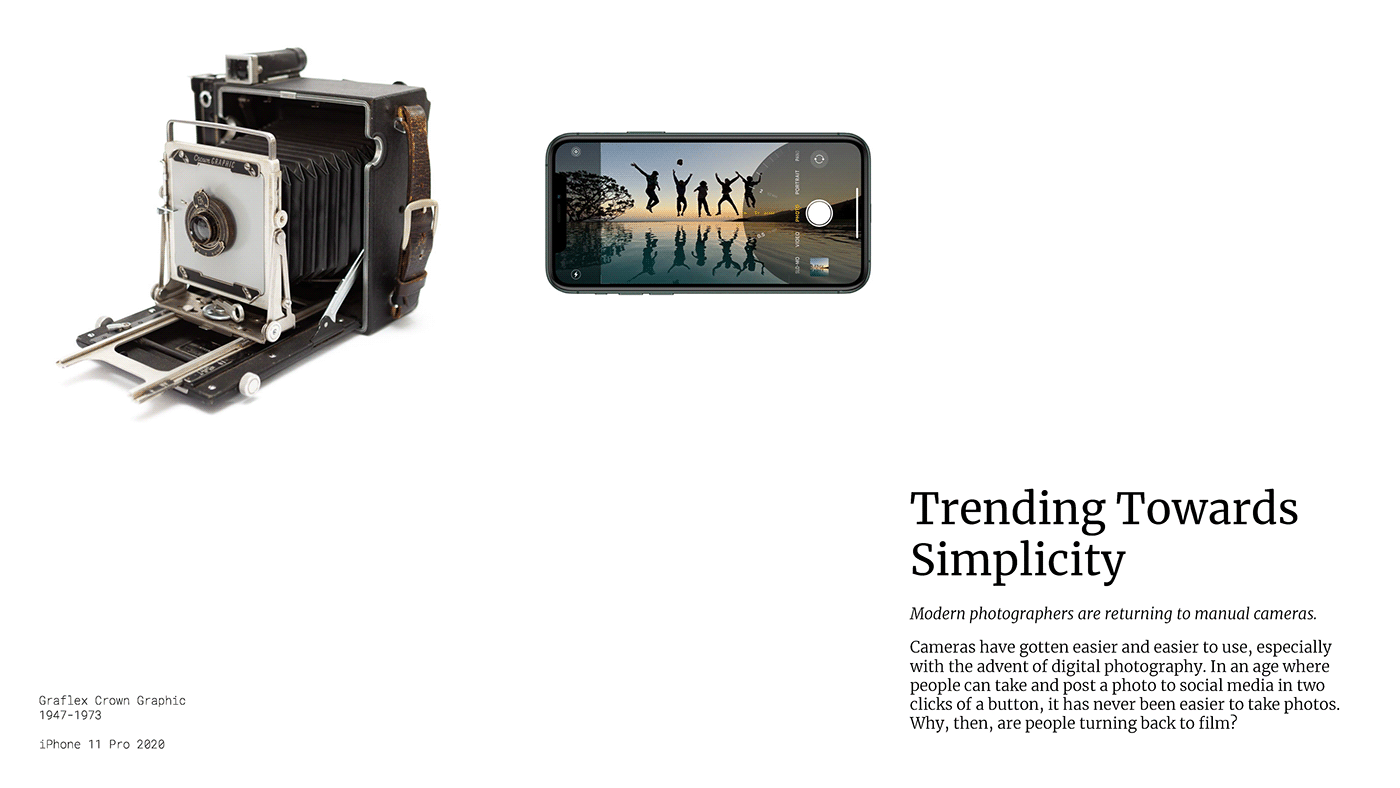 Burst，camera，Film camera，