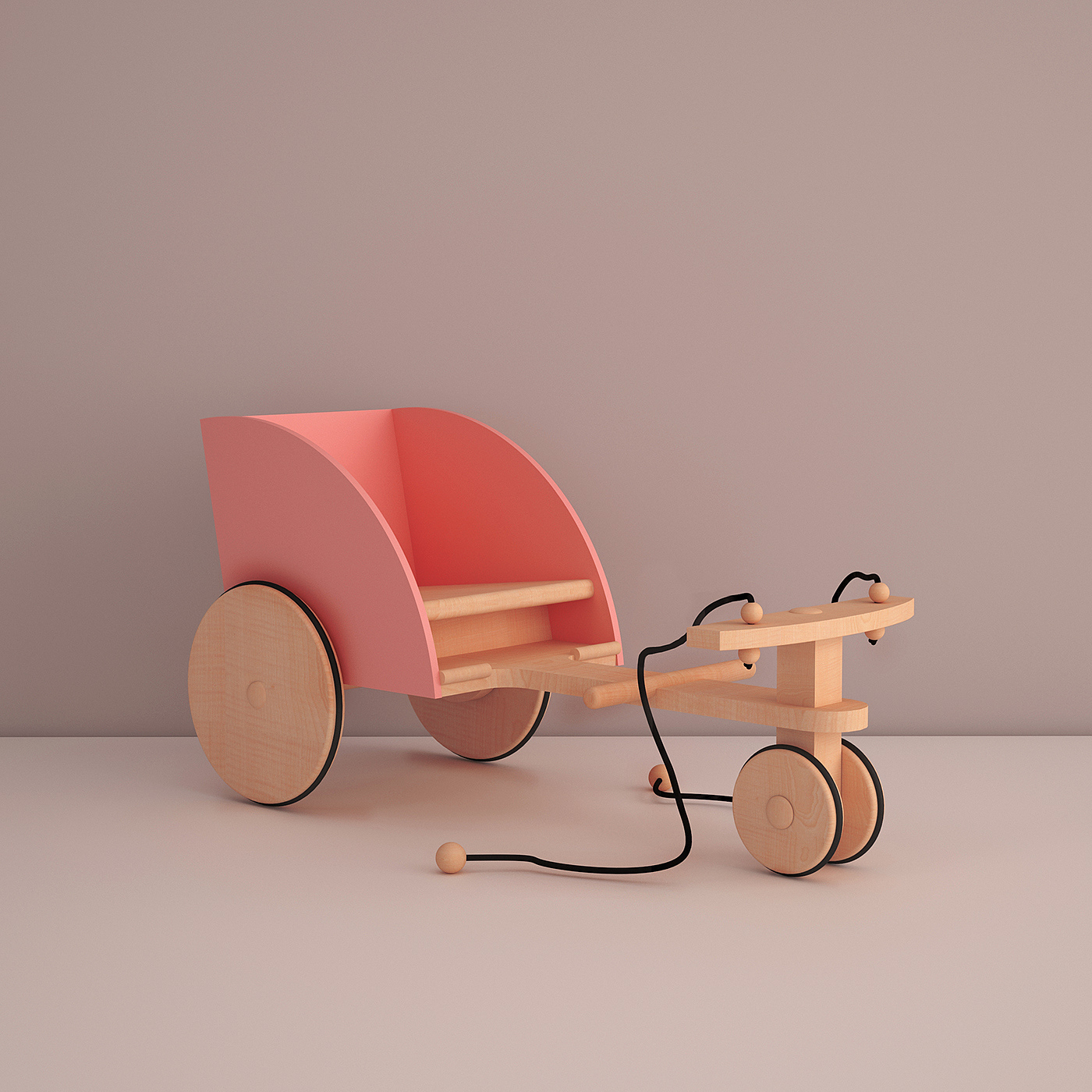 product design，industrial design，Toys，children，security，