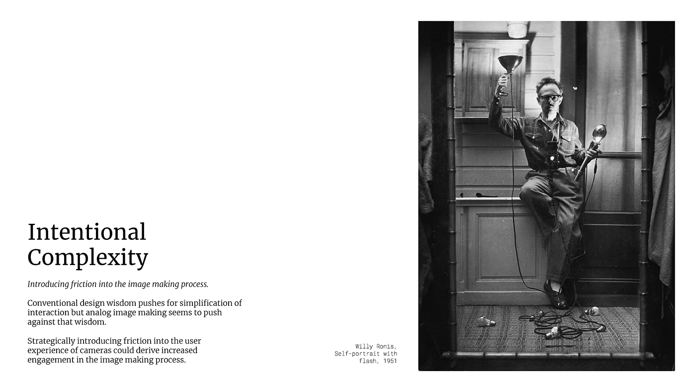 Burst，camera，Film camera，