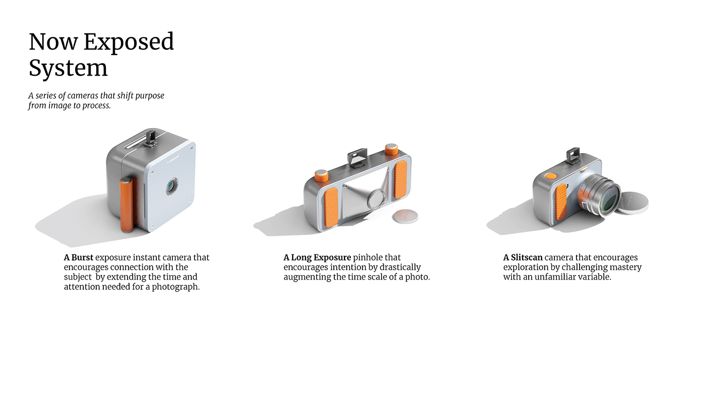 Burst，camera，Film camera，