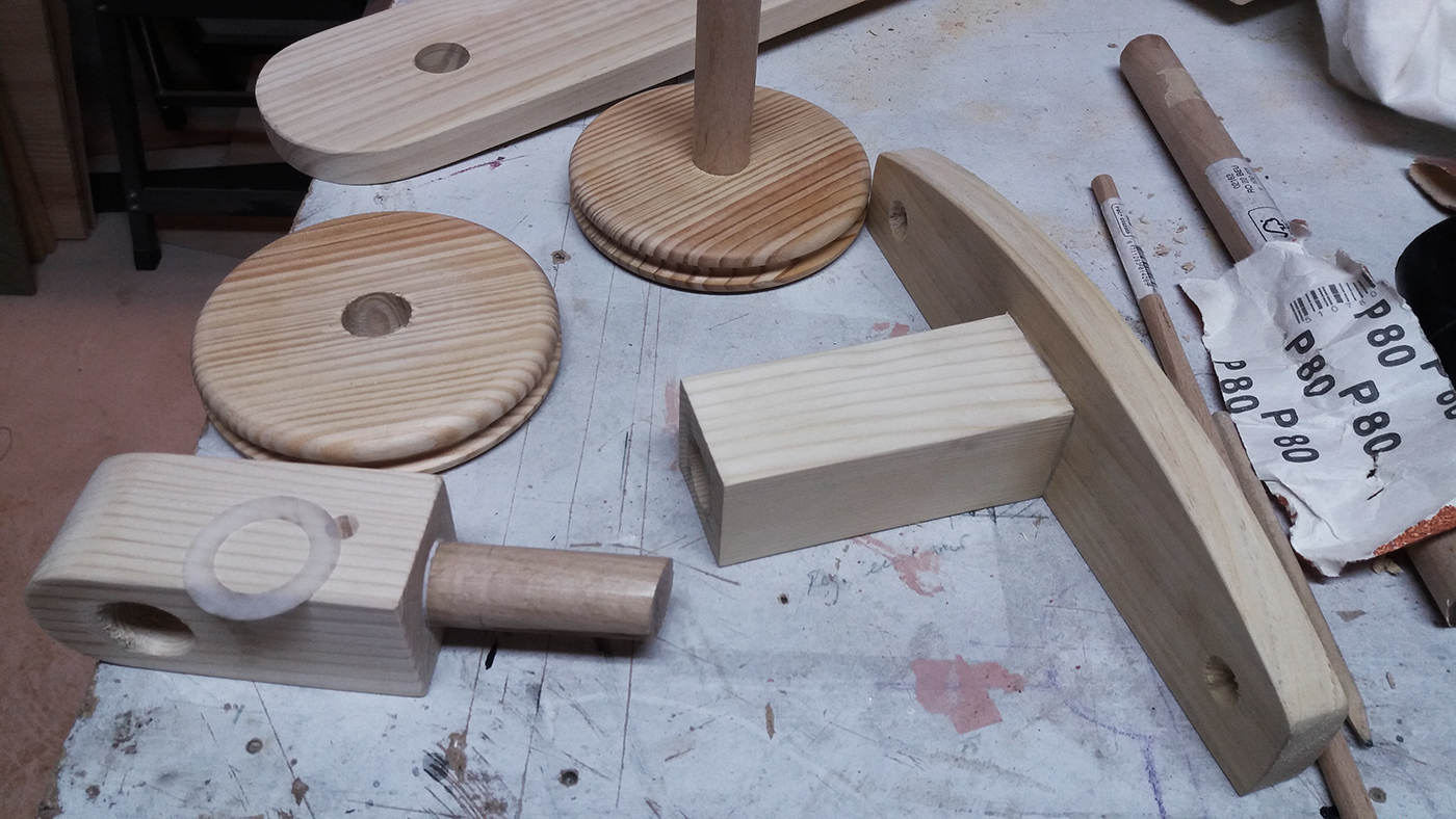 product design，industrial design，Toys，children，security，