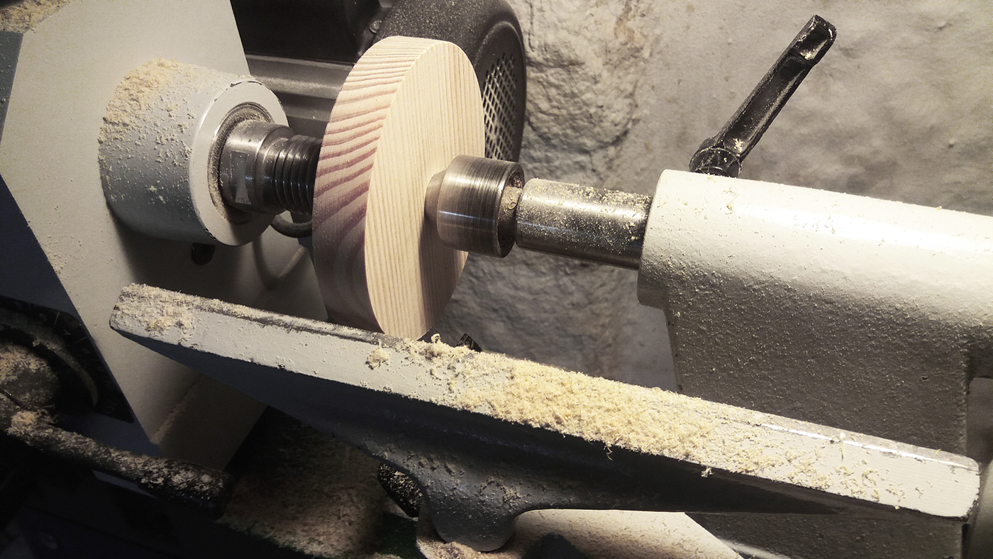 product design，industrial design，Toys，children，security，