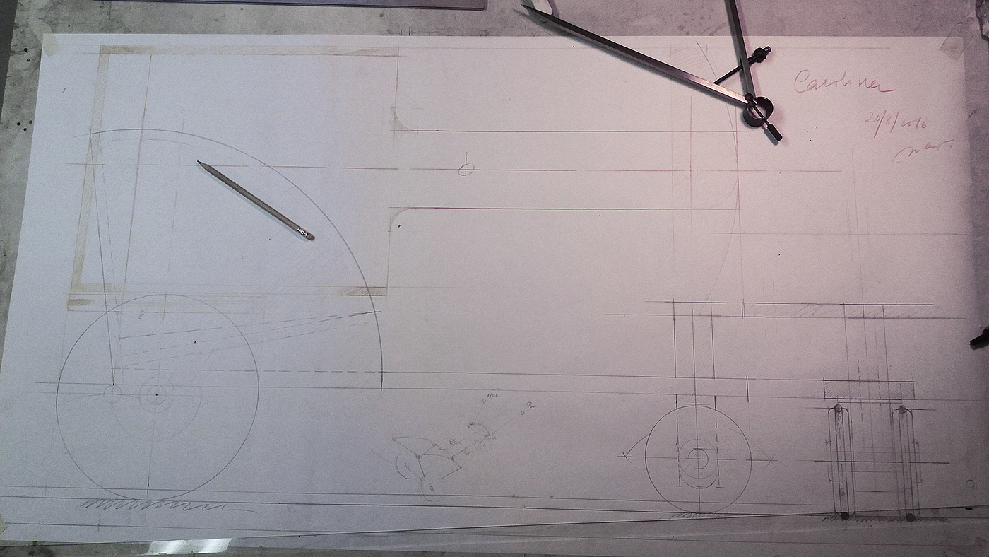 product design，industrial design，Toys，children，security，