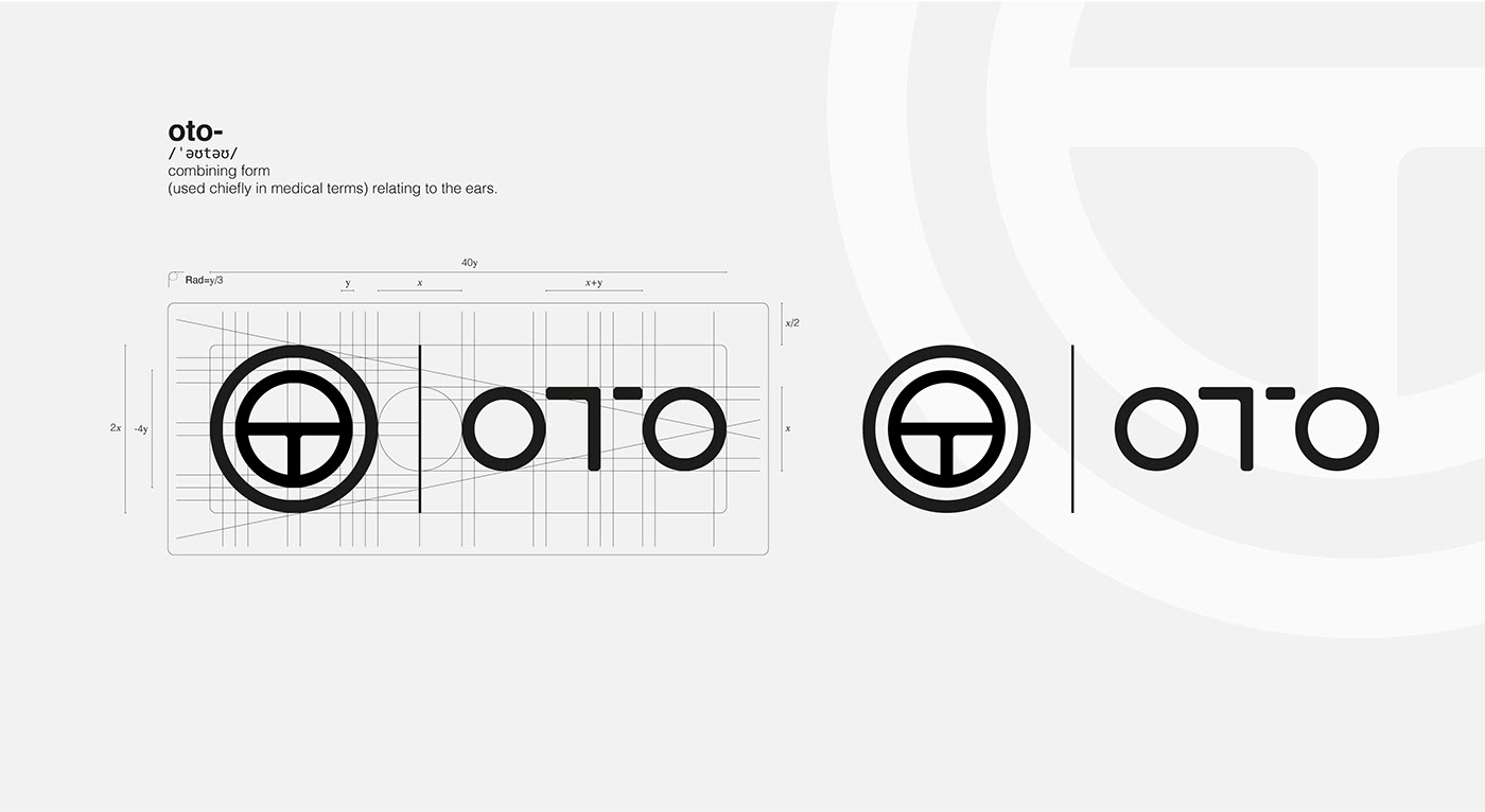 RTD，artificial intelligence，Ear examination，