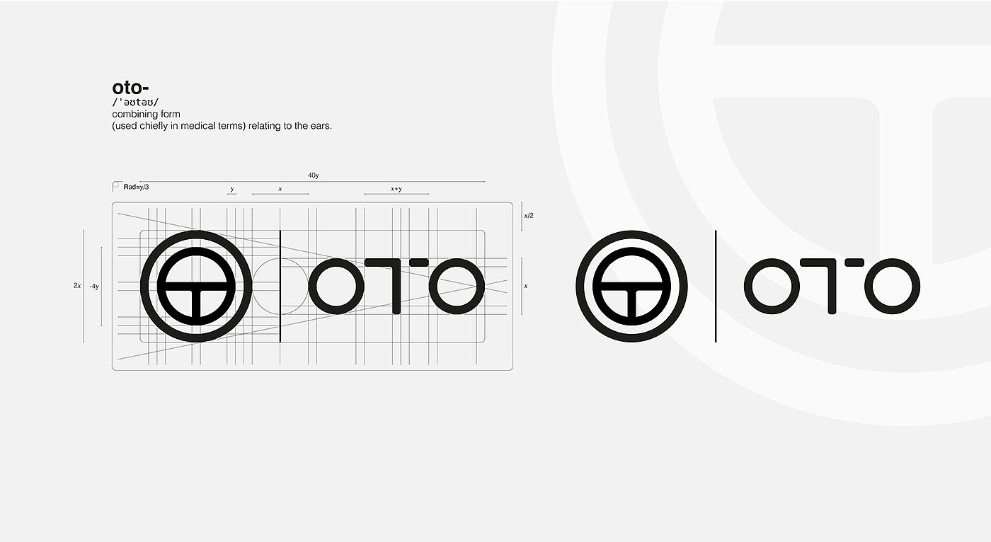 OTO，人工智能，耳部检查，