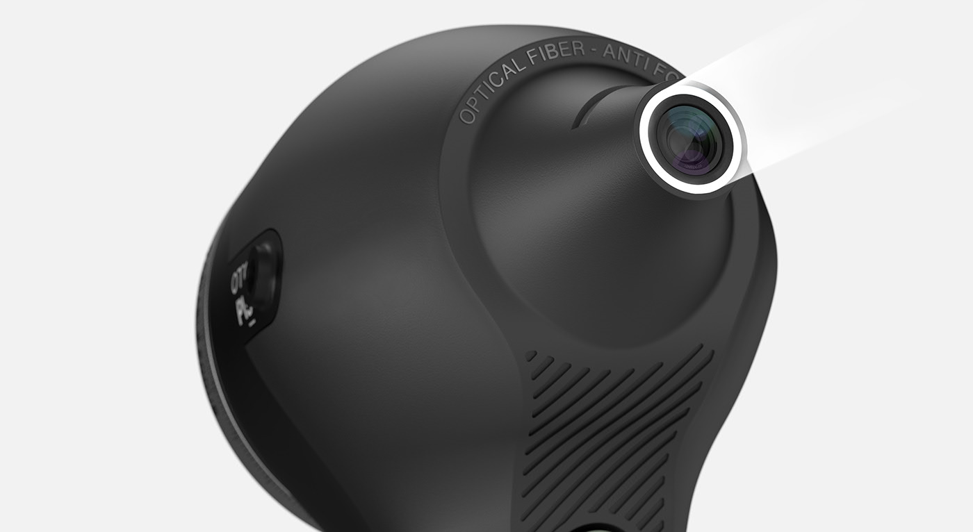 RTD，artificial intelligence，Ear examination，