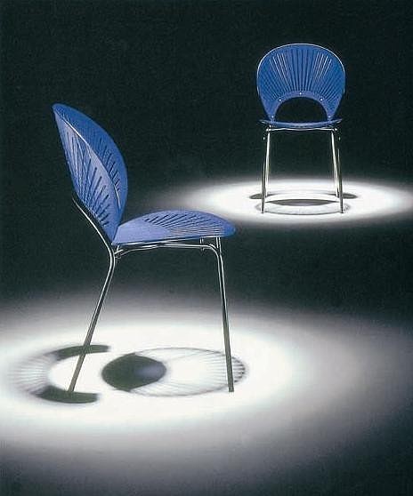 Chair design，furniture，woodiness，Rattan weaving，