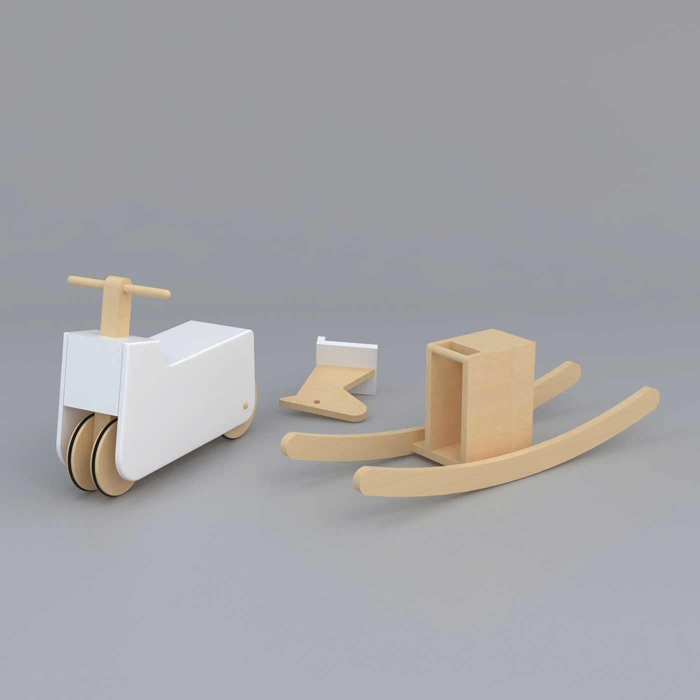 product design，industrial design，Toy design，children，security，