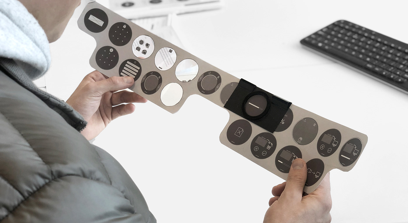 RTD，artificial intelligence，Ear examination，