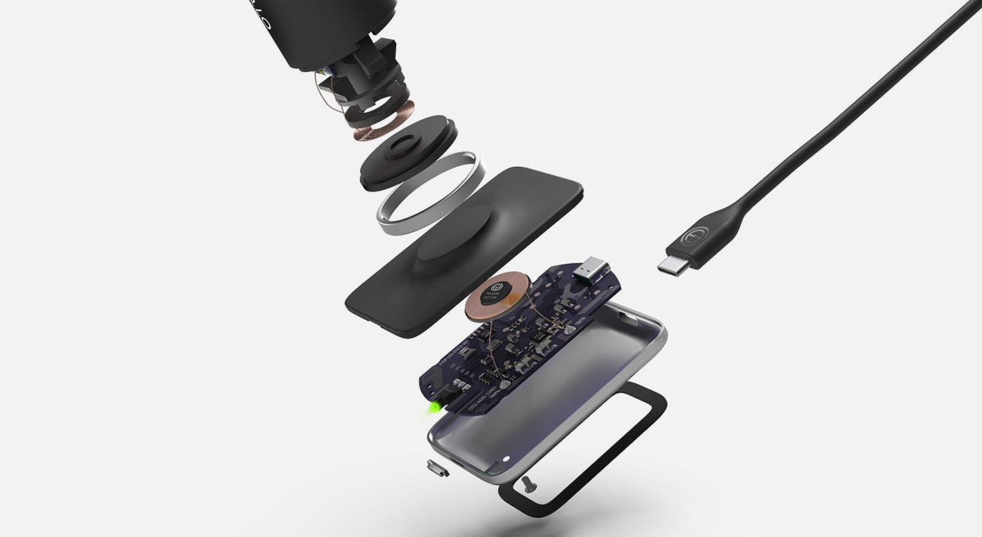 RTD，artificial intelligence，Ear examination，