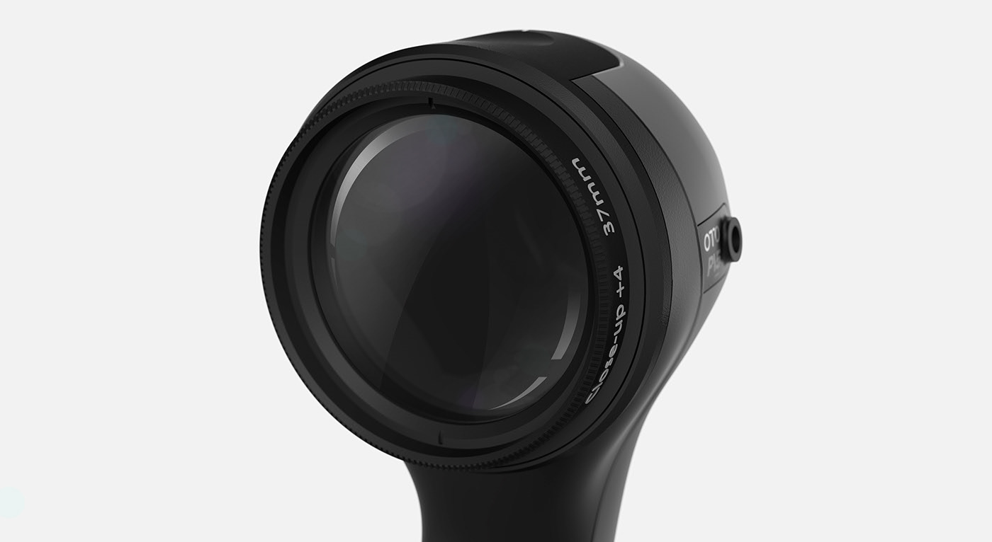 RTD，artificial intelligence，Ear examination，