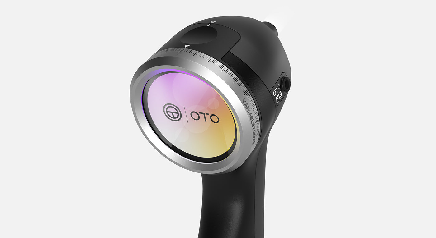 RTD，artificial intelligence，Ear examination，