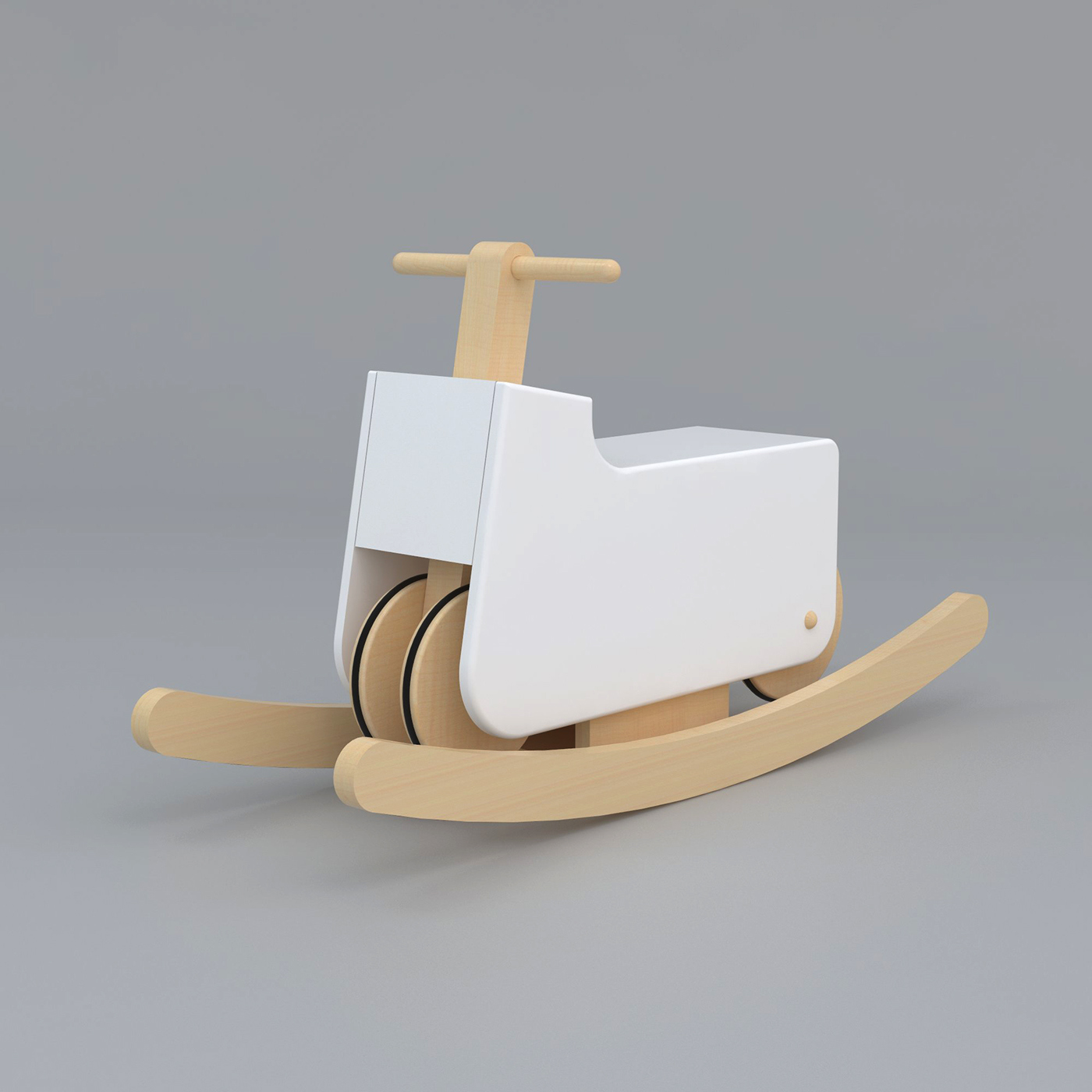 product design，industrial design，Toy design，children，security，