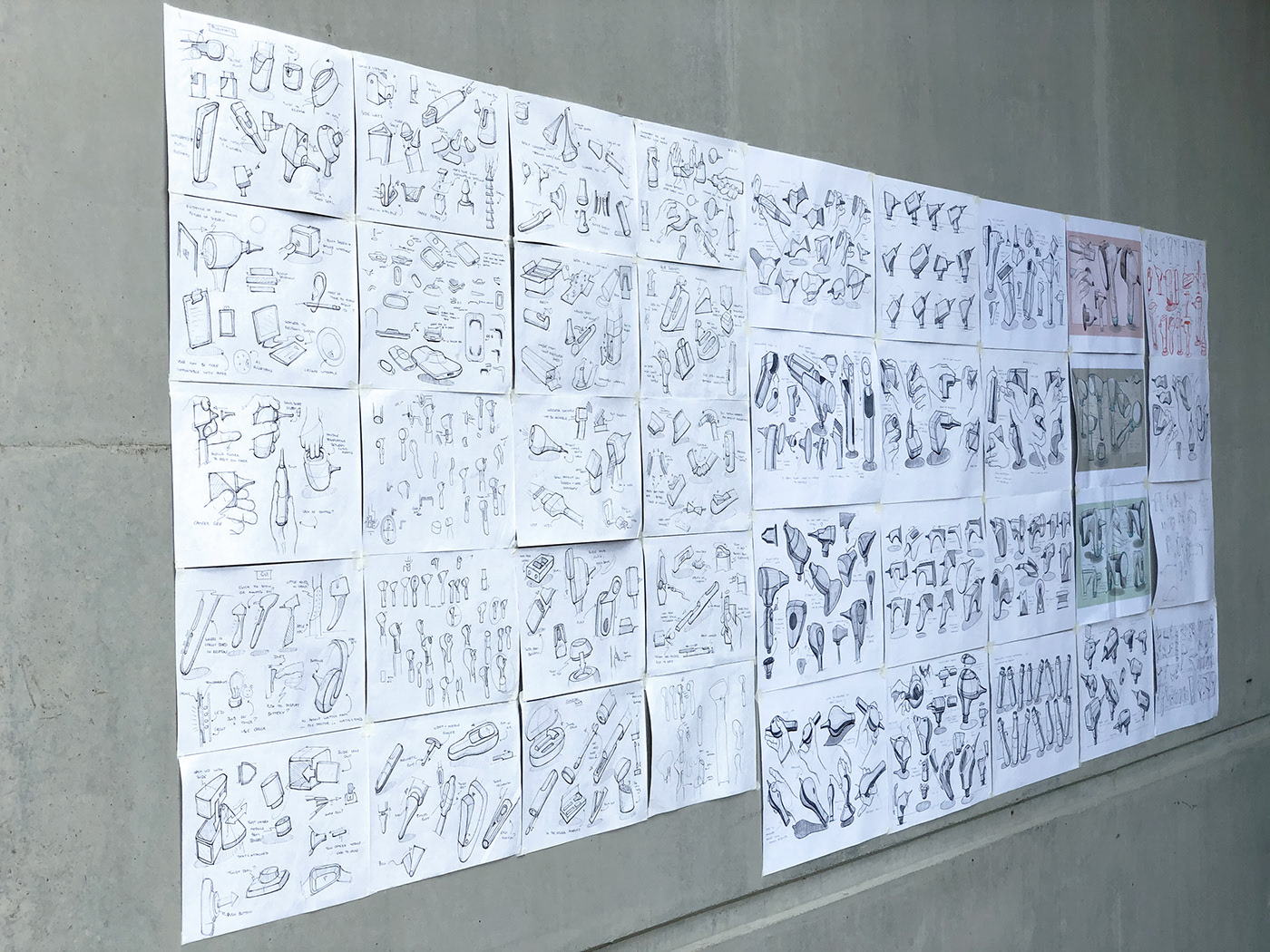 RTD，artificial intelligence，Ear examination，