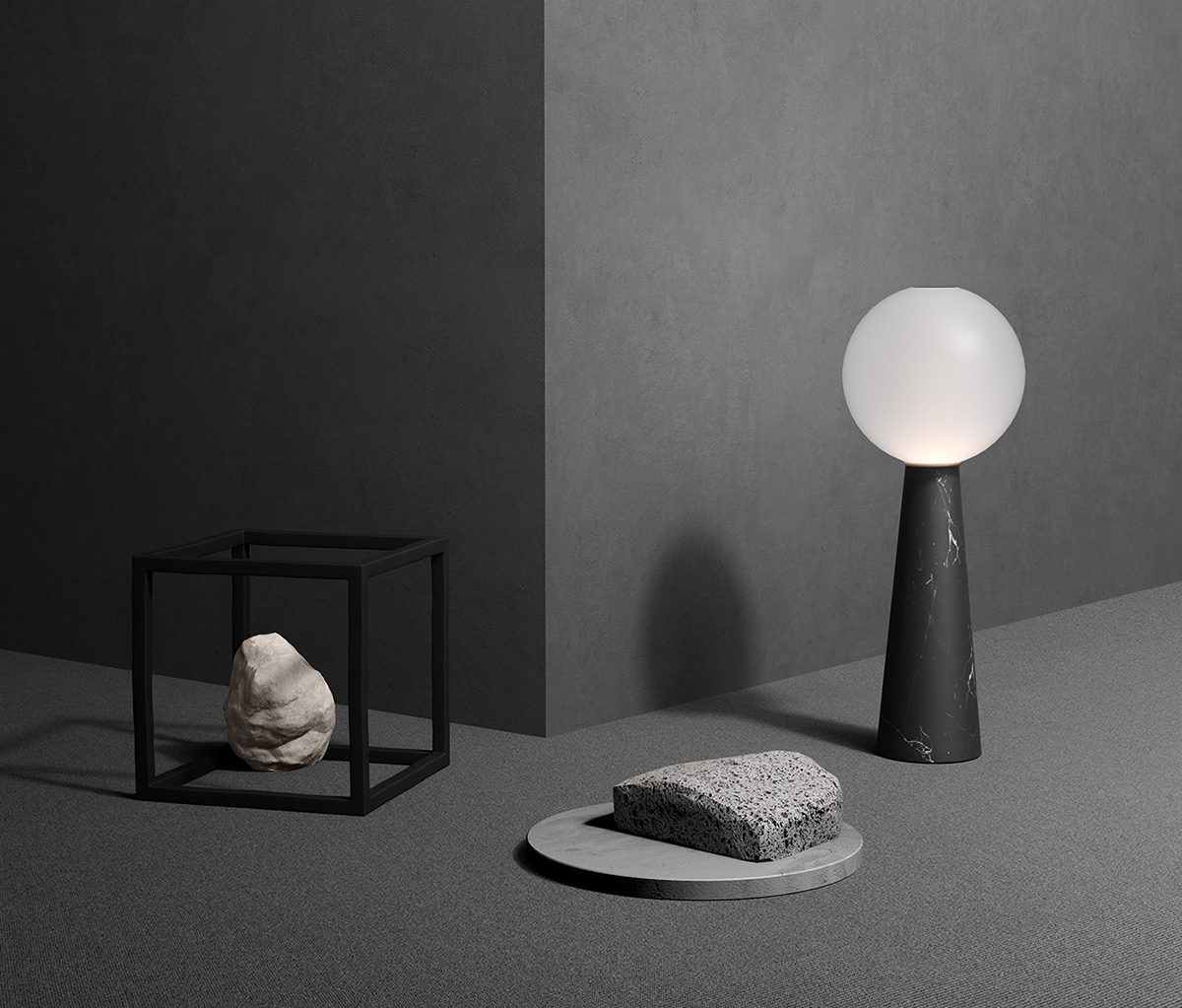 Associated Weavers，Interior design，color，