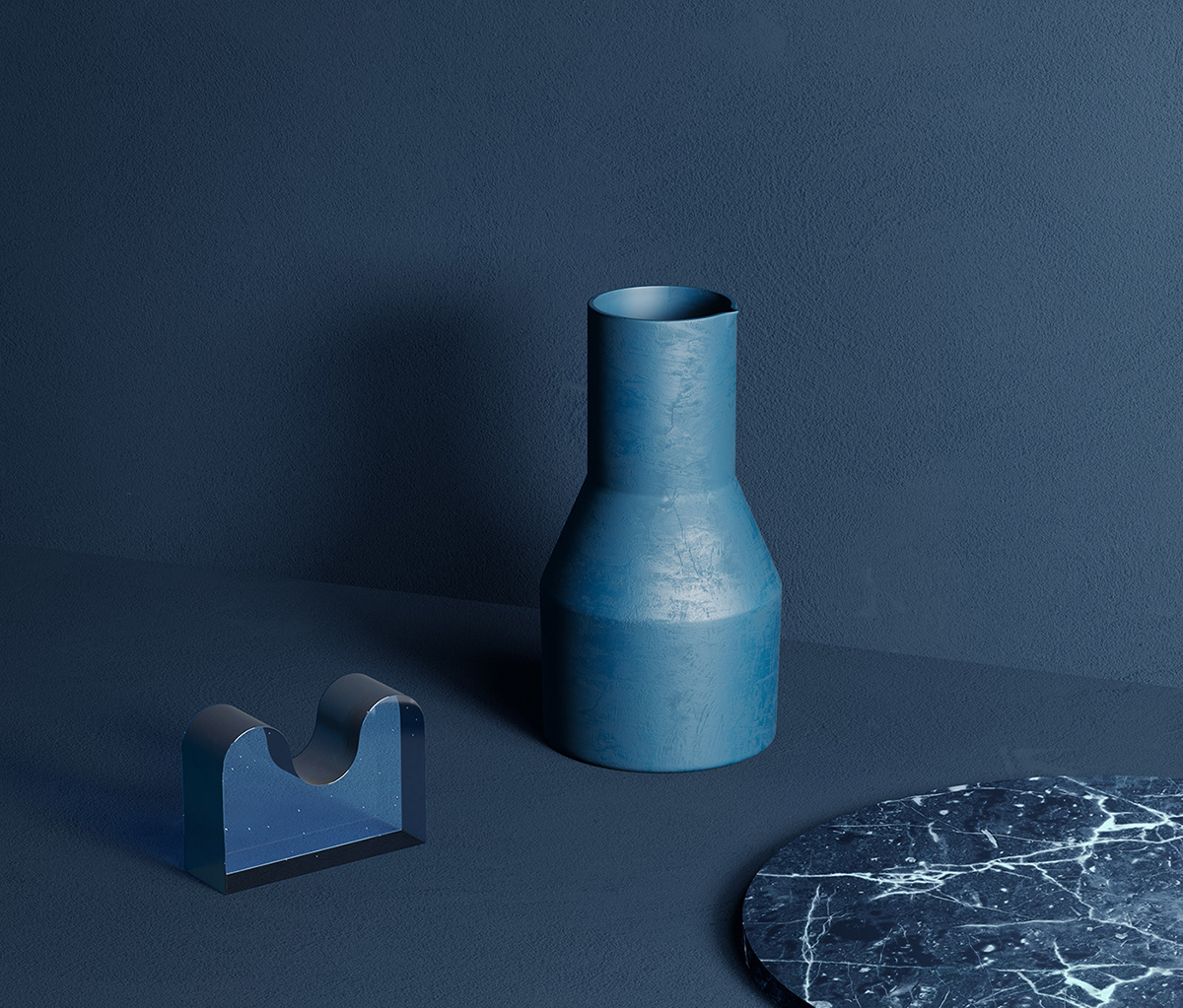 Associated Weavers，Interior design，color，