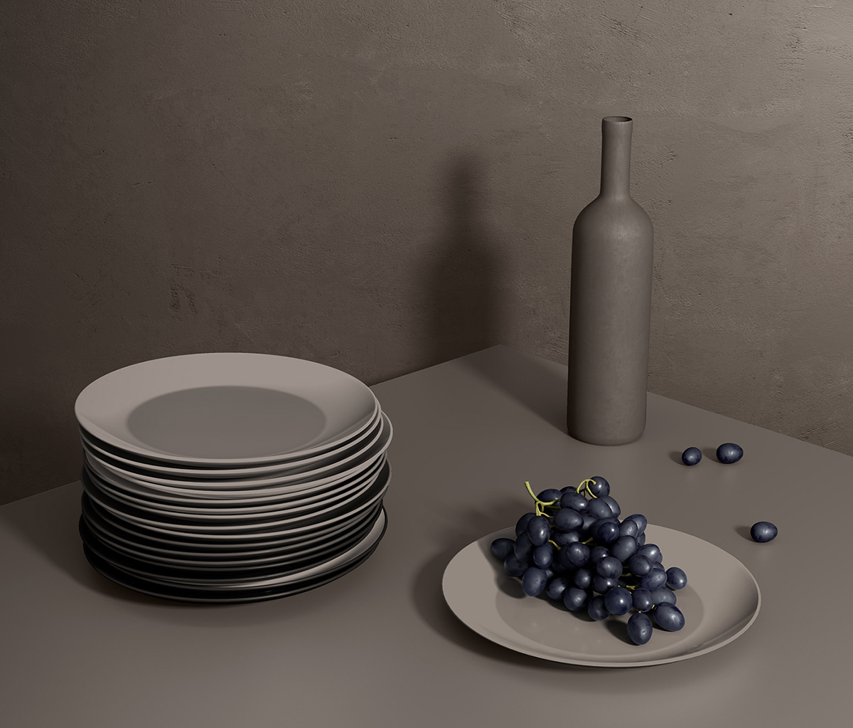 Associated Weavers，Interior design，color，