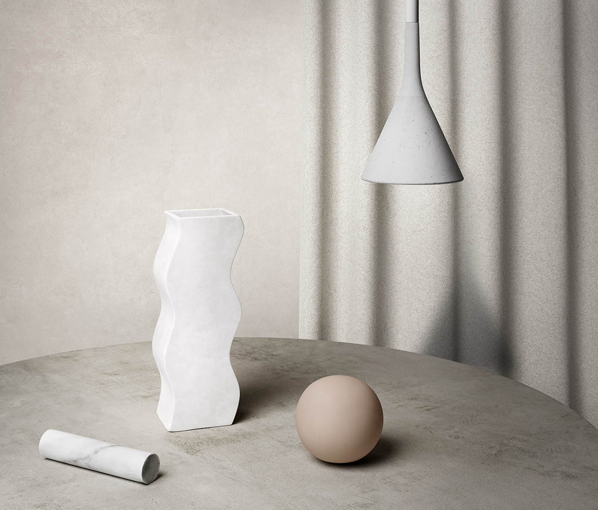 Associated Weavers，Interior design，color，