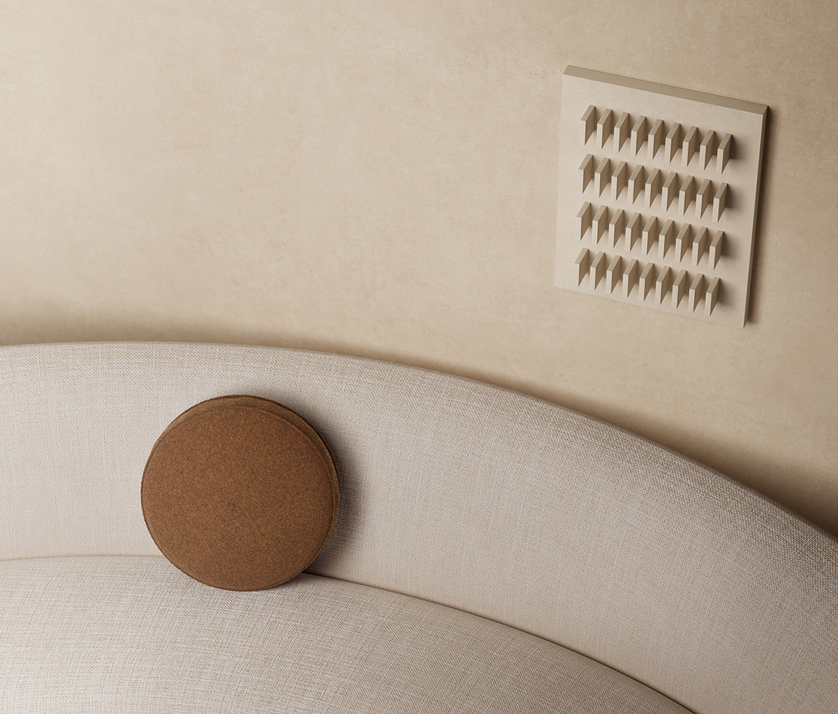 Associated Weavers，Interior design，color，