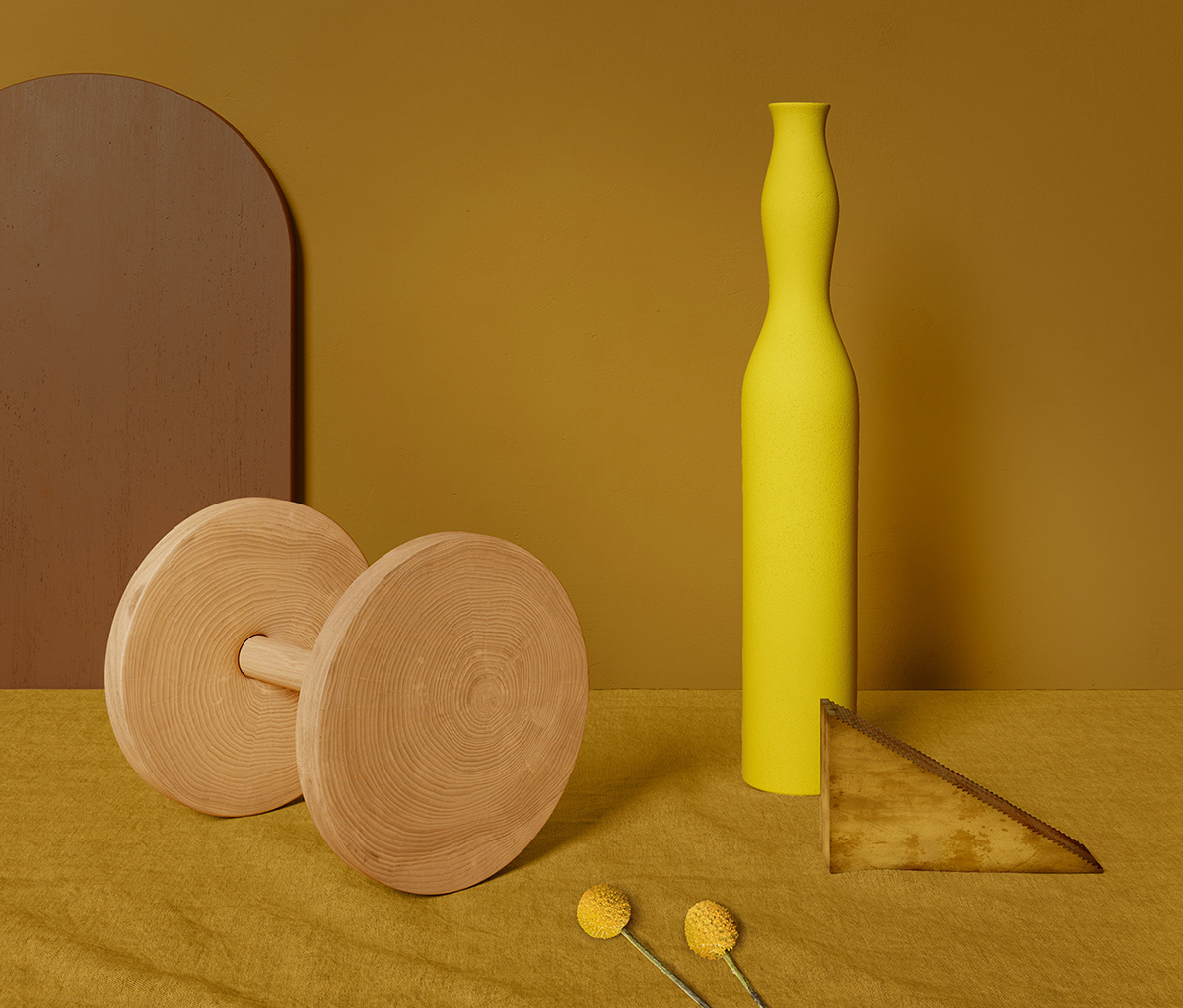 Associated Weavers，Interior design，color，