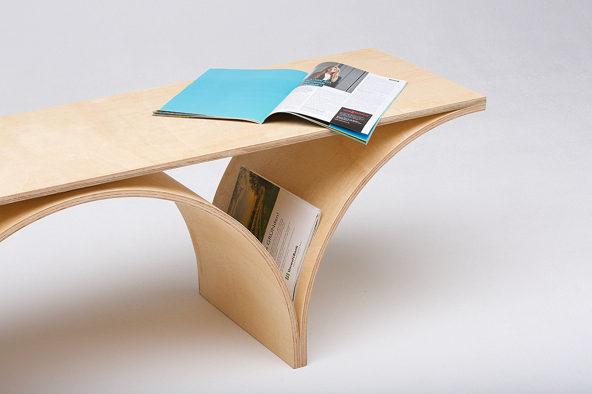 bench，woodiness，furniture，geometry，