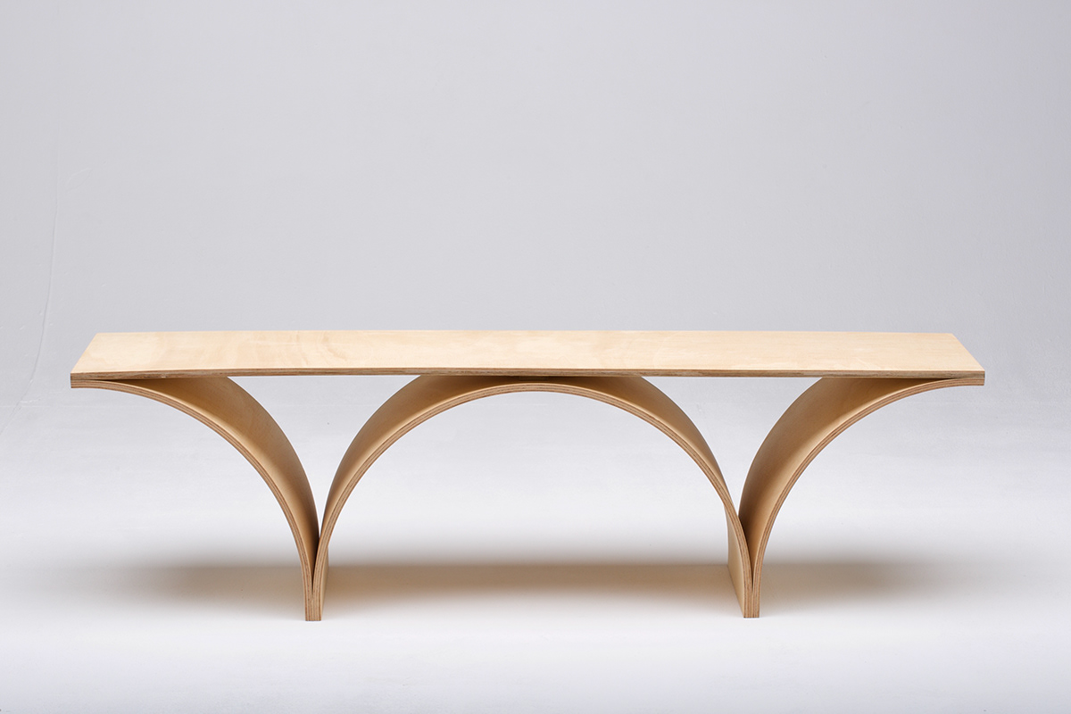 bench，woodiness，furniture，geometry，