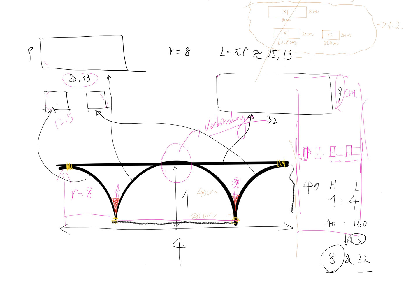 bench，woodiness，furniture，geometry，