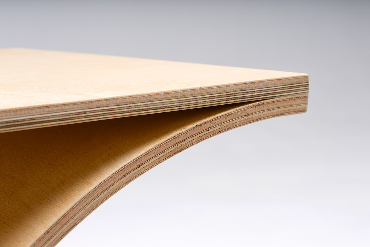 bench，woodiness，furniture，geometry，