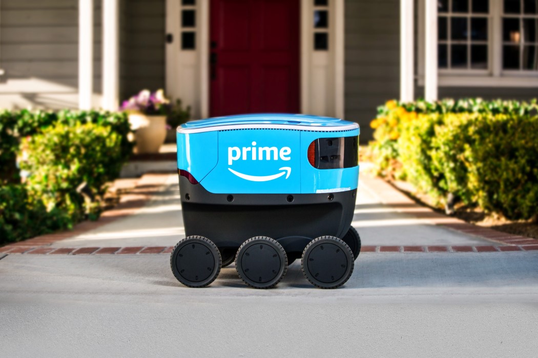 Self driving，Functional Aesthetics，personification，vehicle，