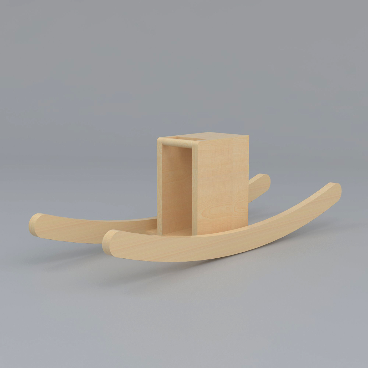 product design，industrial design，Toy design，children，security，