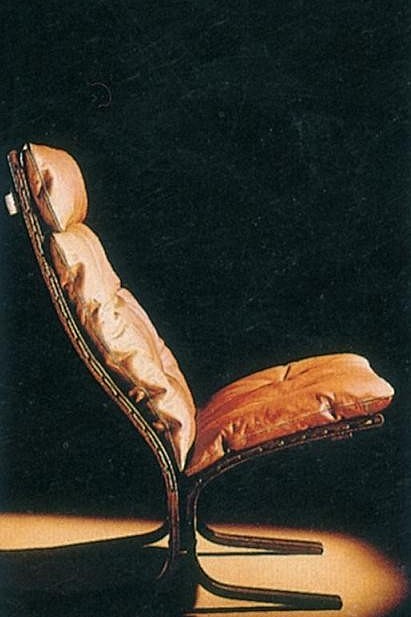 Chair design，furniture，woodiness，Rattan weaving，