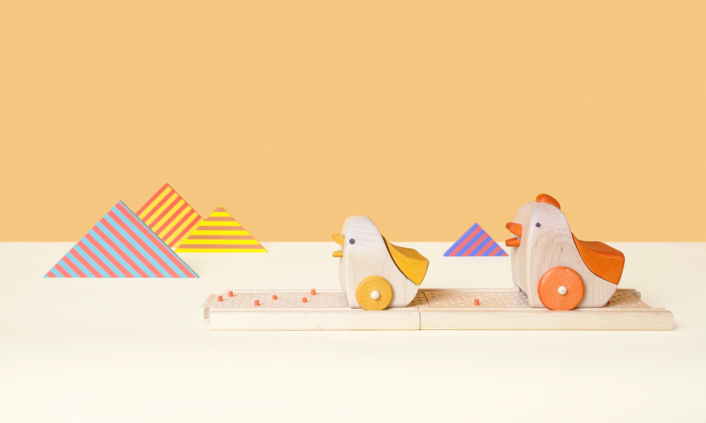 product design，industrial design，Toys，children，Parenting，