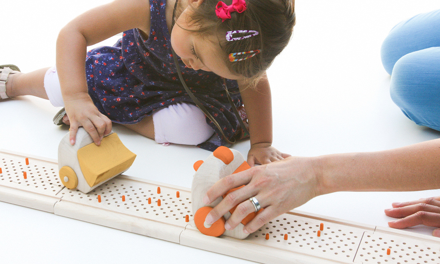 product design，industrial design，Toys，children，Parenting，