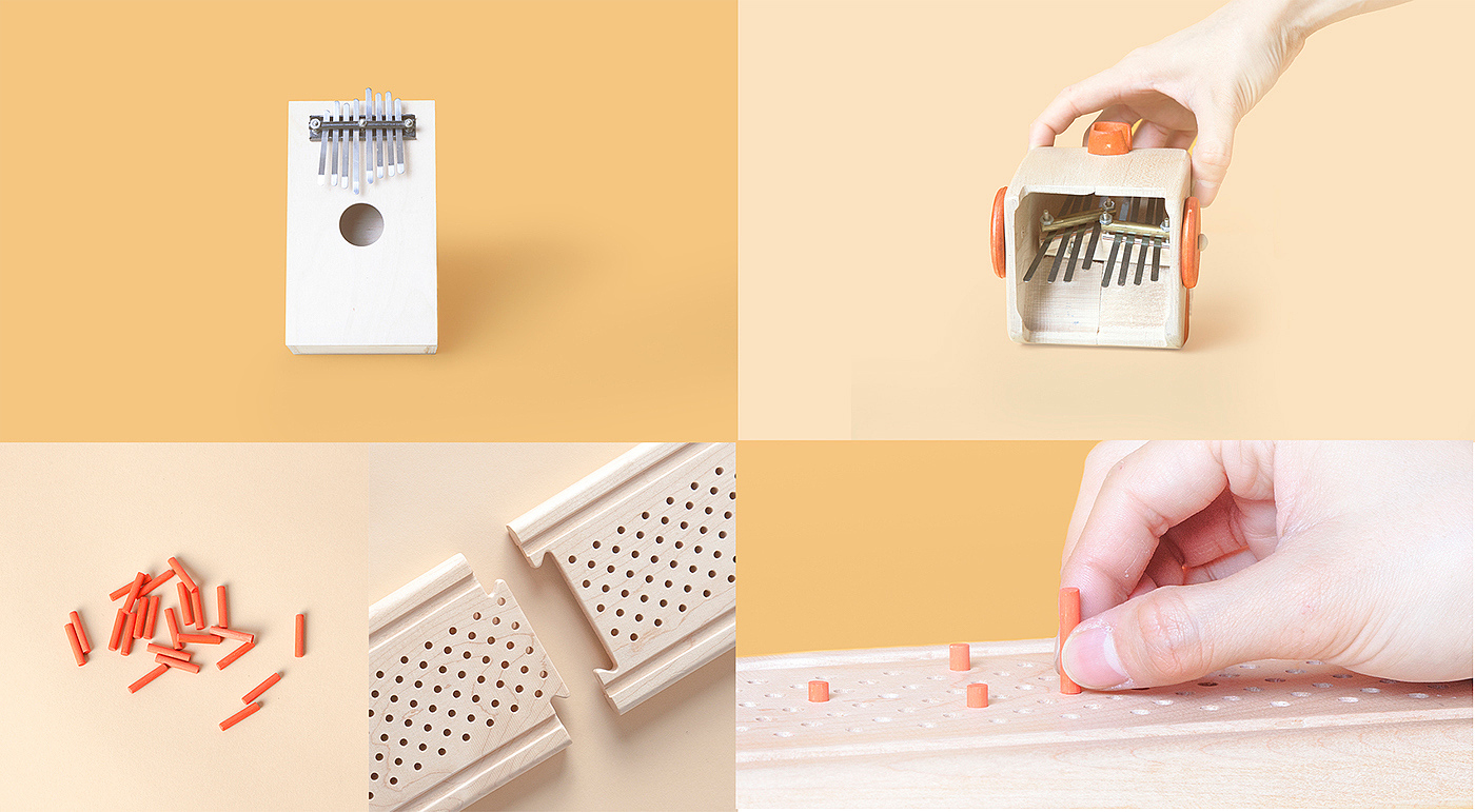 product design，industrial design，Toys，children，Parenting，