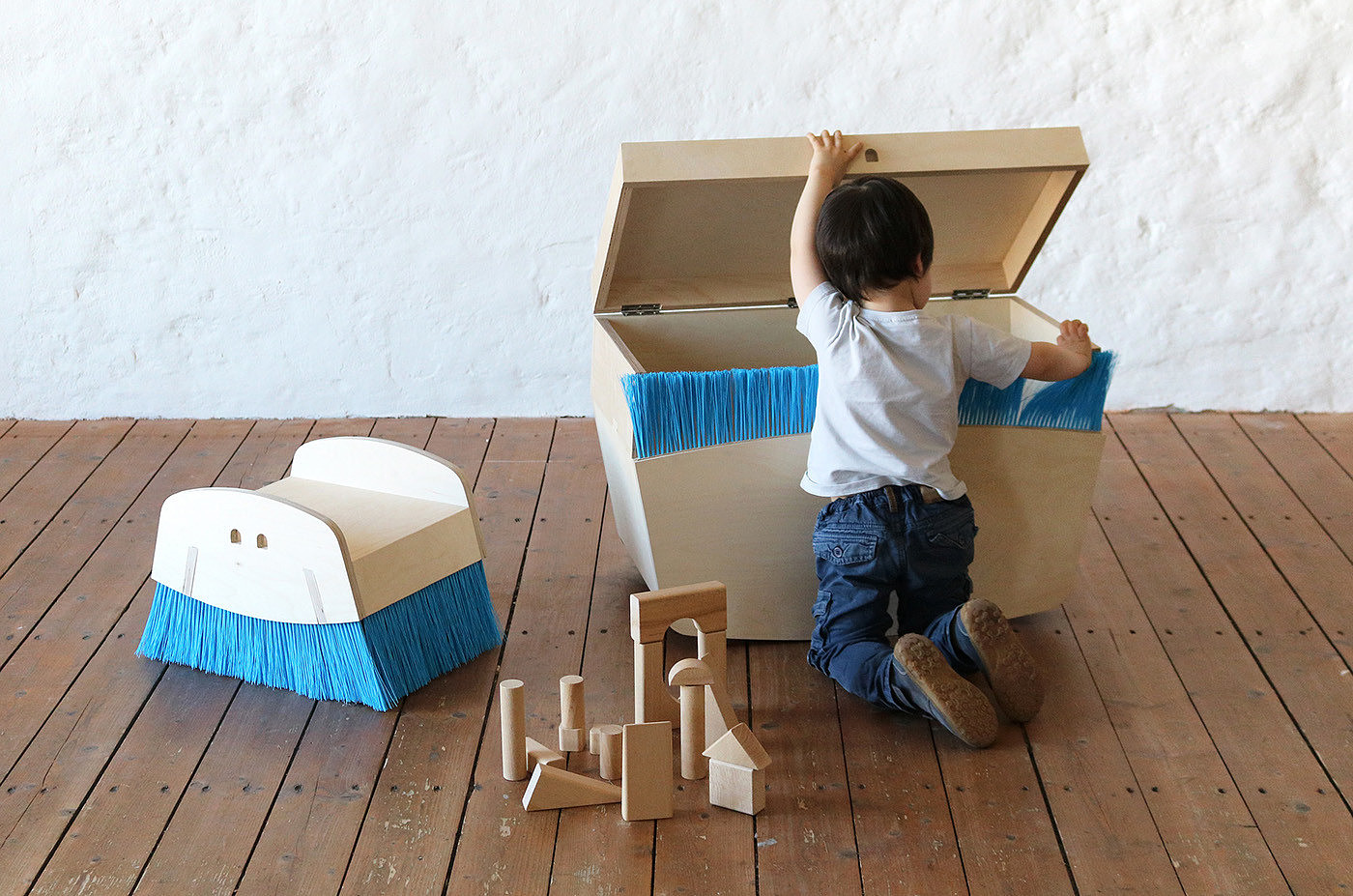 product design，industrial design，Toys，furniture，Interesting，