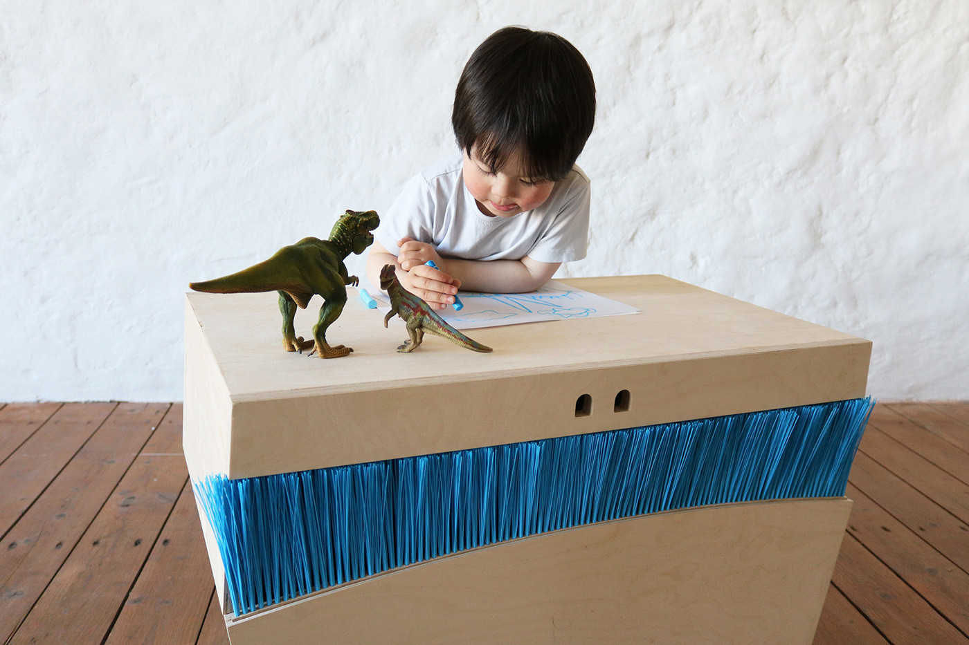 product design，industrial design，Toys，furniture，Interesting，
