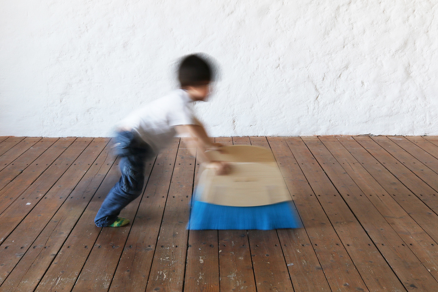 product design，industrial design，Toys，furniture，Interesting，