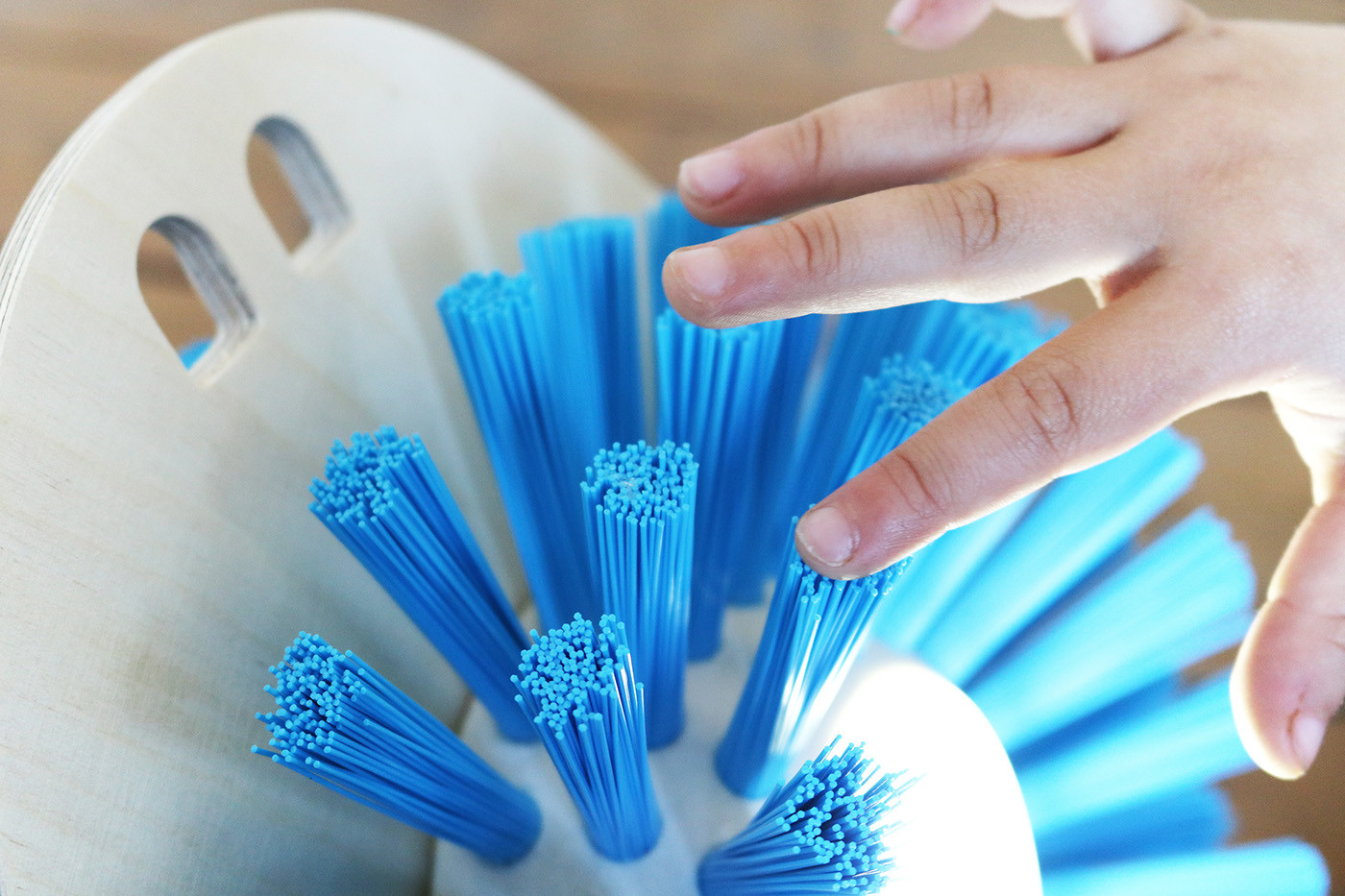 product design，industrial design，Toys，furniture，Interesting，