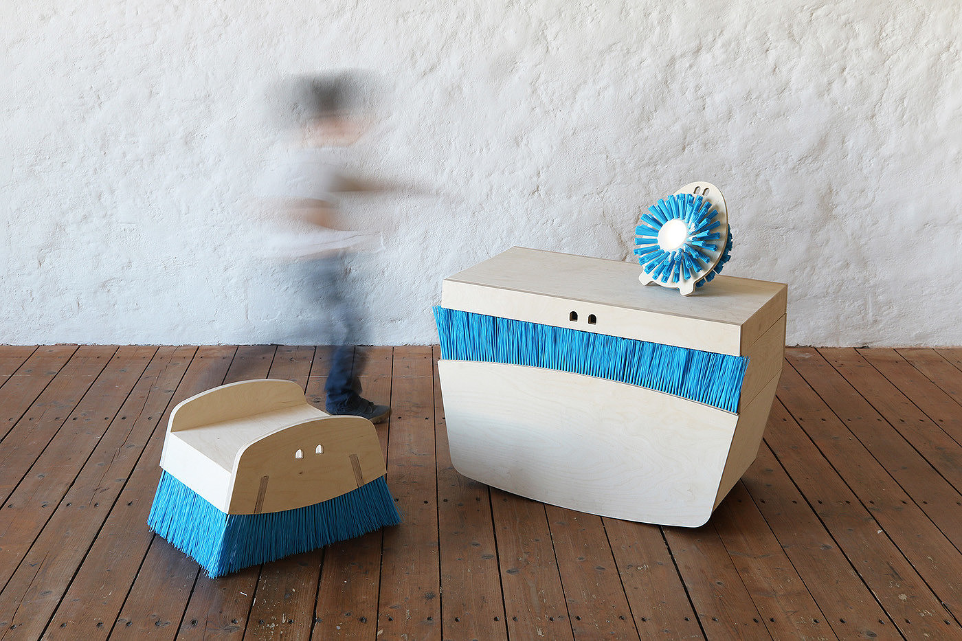 product design，industrial design，Toys，furniture，Interesting，