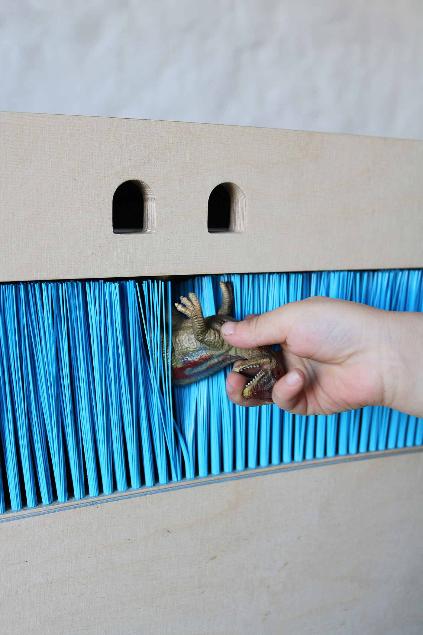 product design，industrial design，Toys，furniture，Interesting，