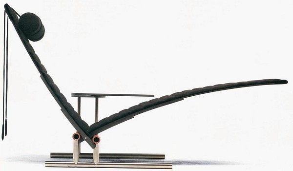 Chair design，furniture，woodiness，Rattan weaving，