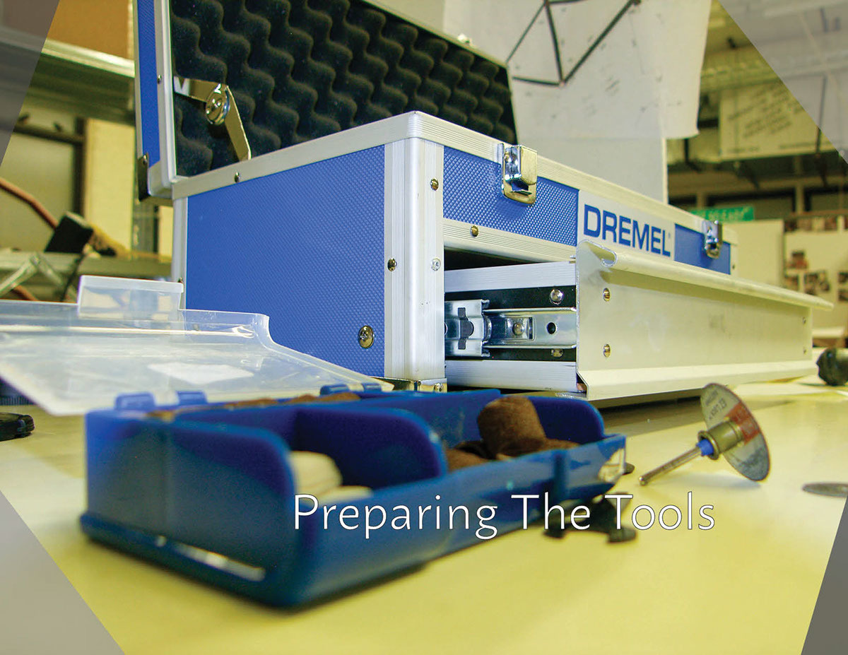 highway，Bicycle，originality，Design，motion，outdoors，