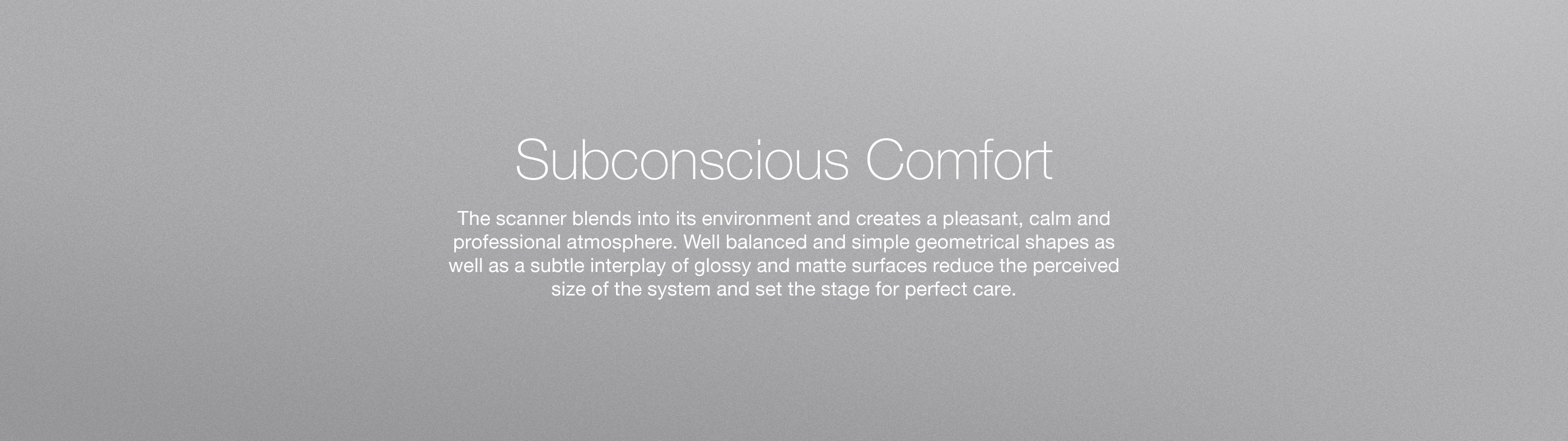 medical care，delicate，accurate，concept，product design，