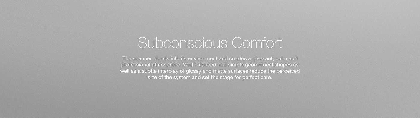 medical care，delicate，accurate，concept，product design，