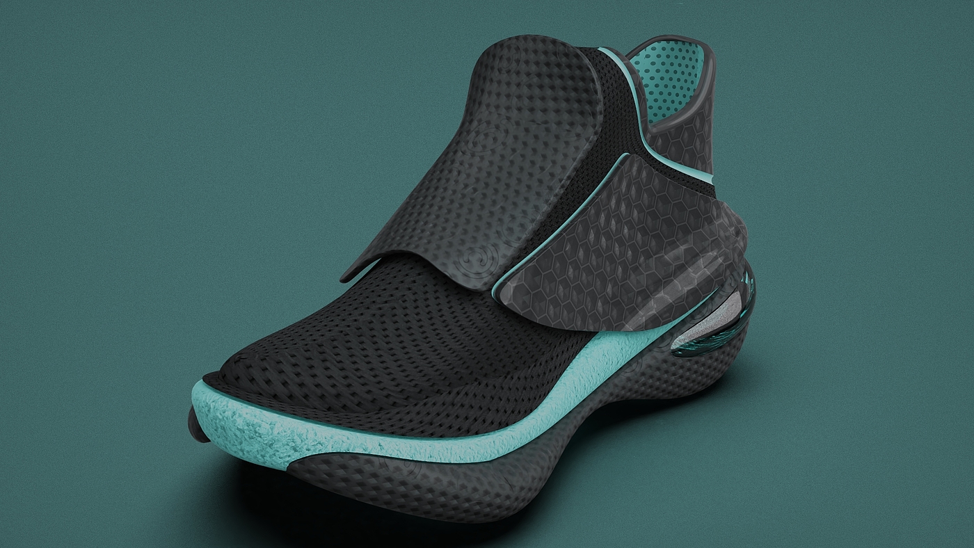 shoes，