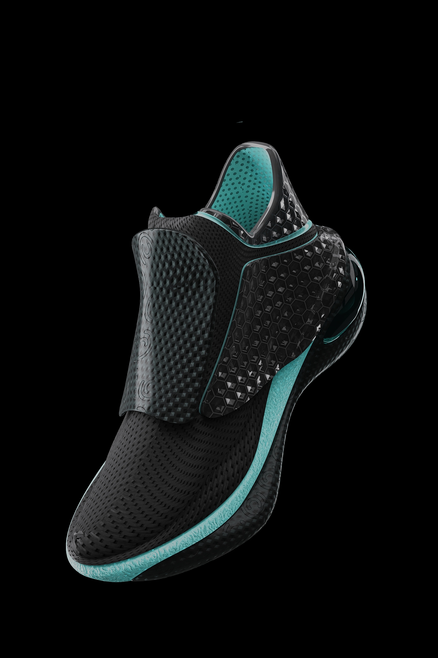 shoes，
